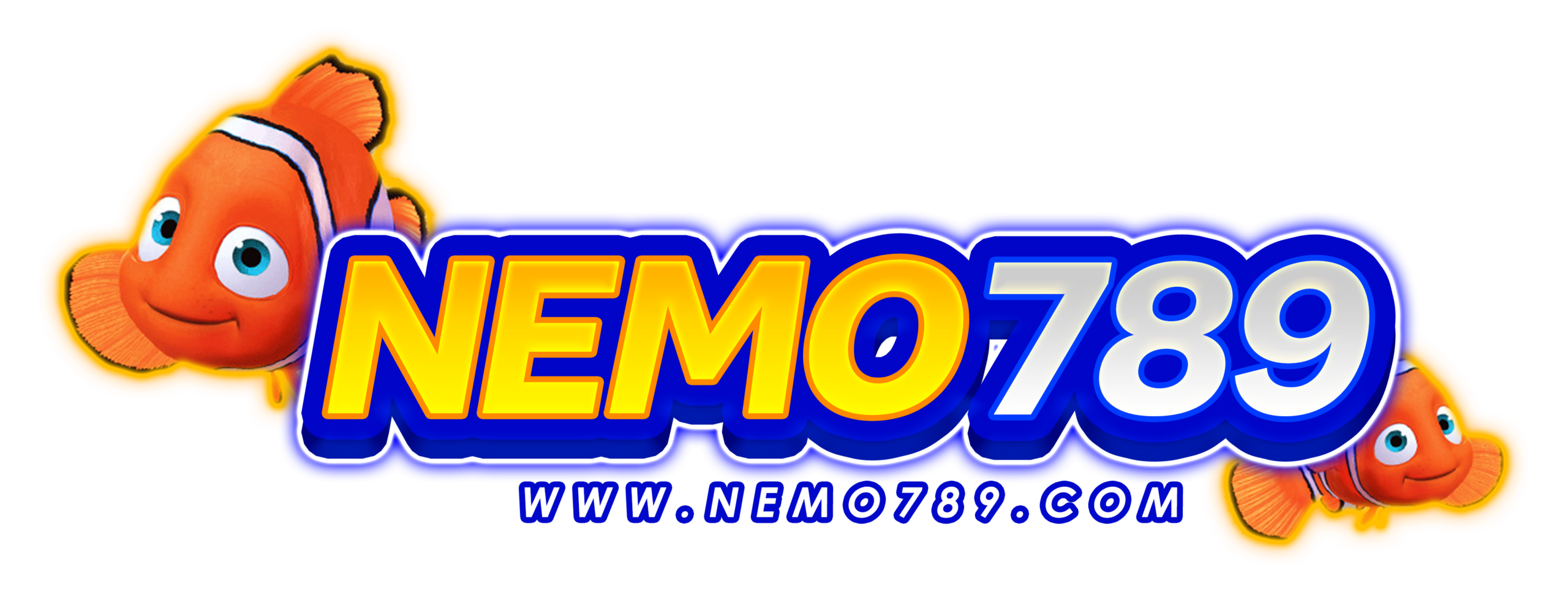 nemo789